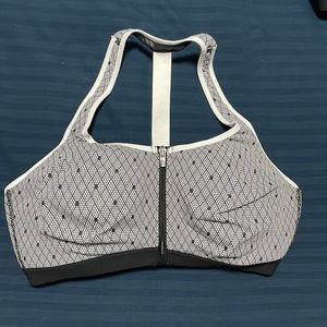 Victorias Secret sport bra
